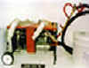 Click for Spray-Tech VS-3000 Pump