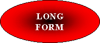 Use the Long Order Form for up to 15 Items